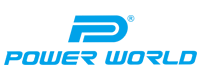POWER WORLD